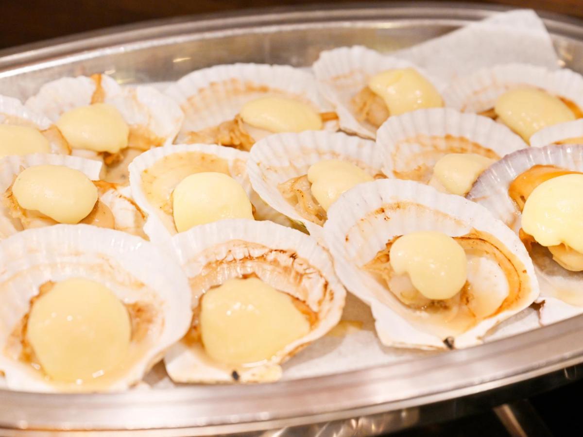 Hotel Abest Sapporo Zewnętrze zdjęcie