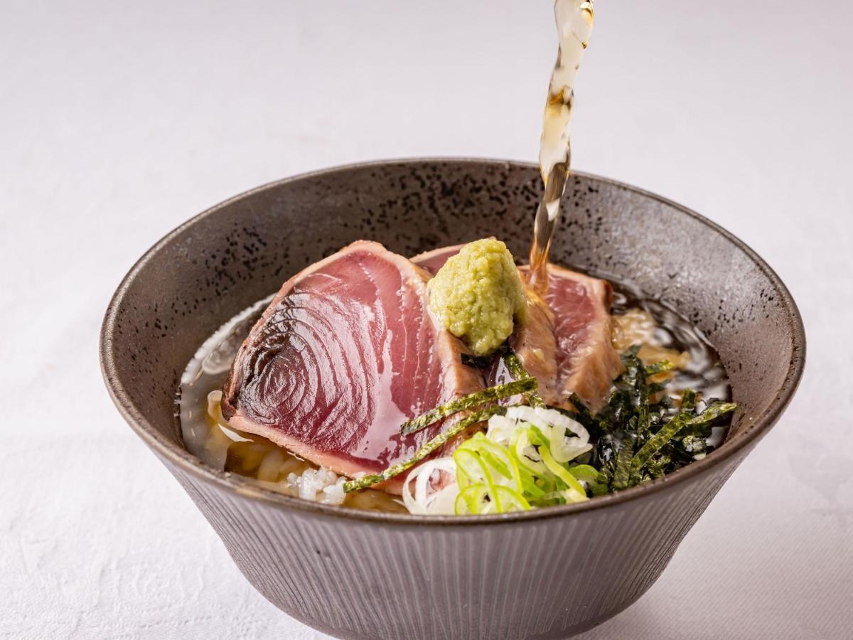 Hotel Abest Sapporo Zewnętrze zdjęcie