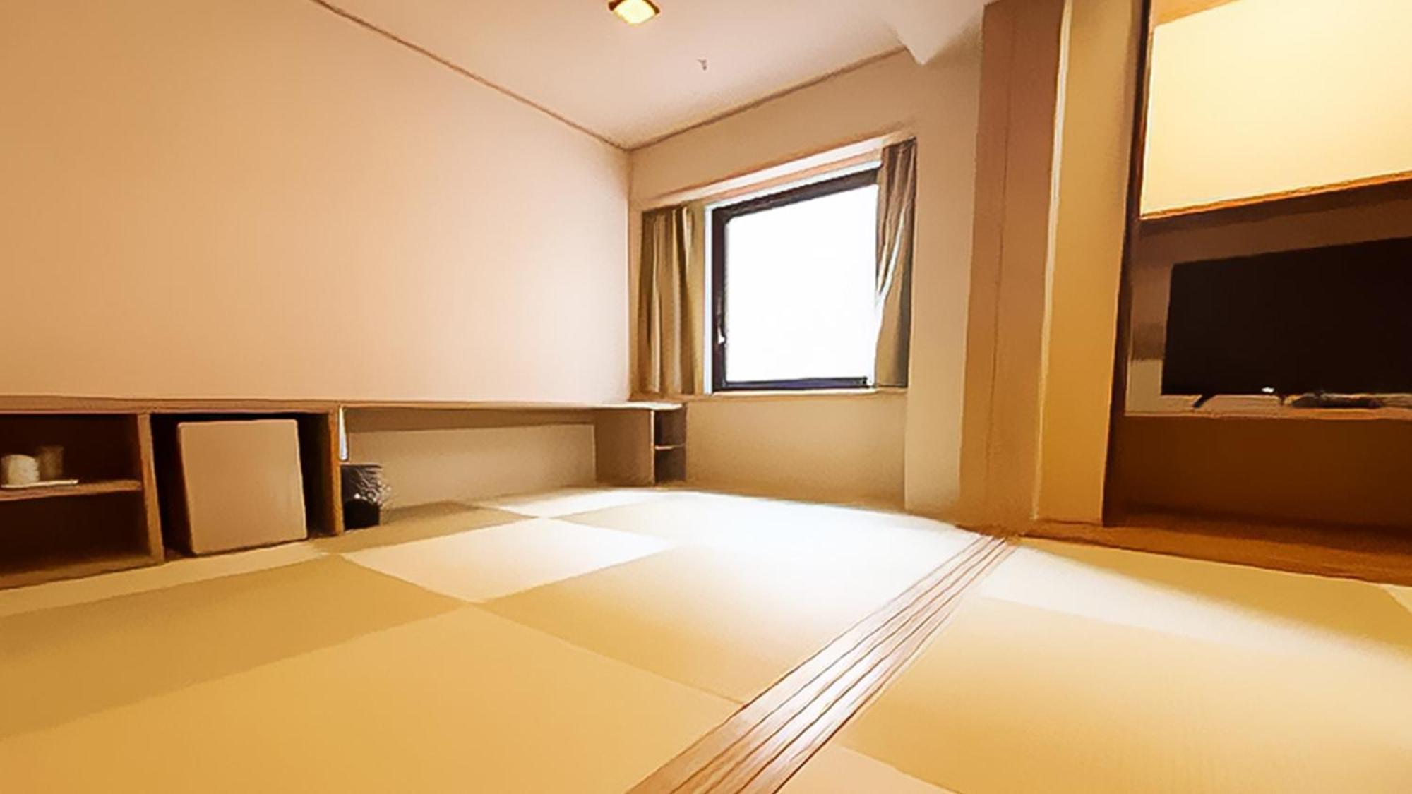 Hotel Abest Sapporo Zewnętrze zdjęcie