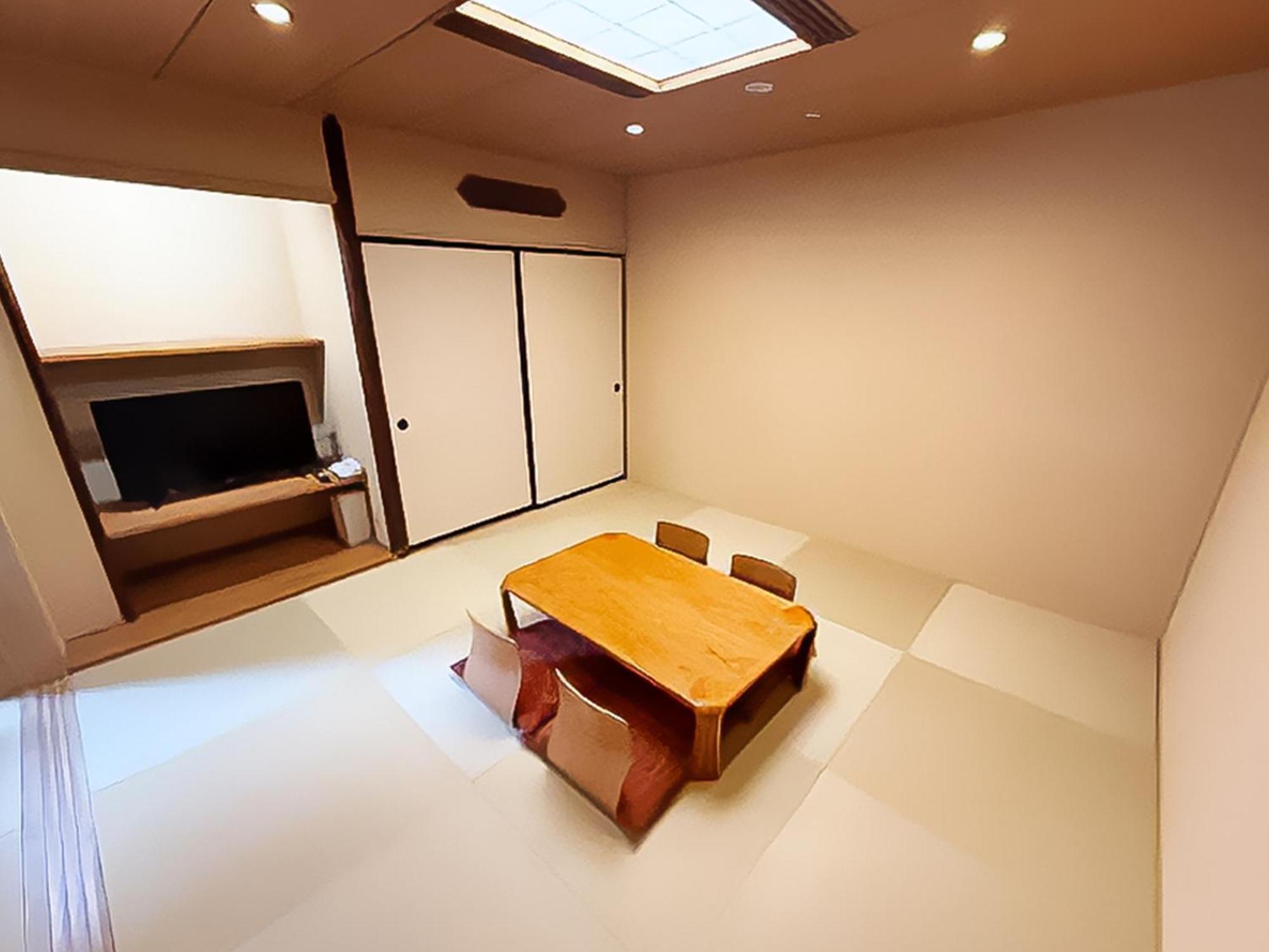 Hotel Abest Sapporo Zewnętrze zdjęcie