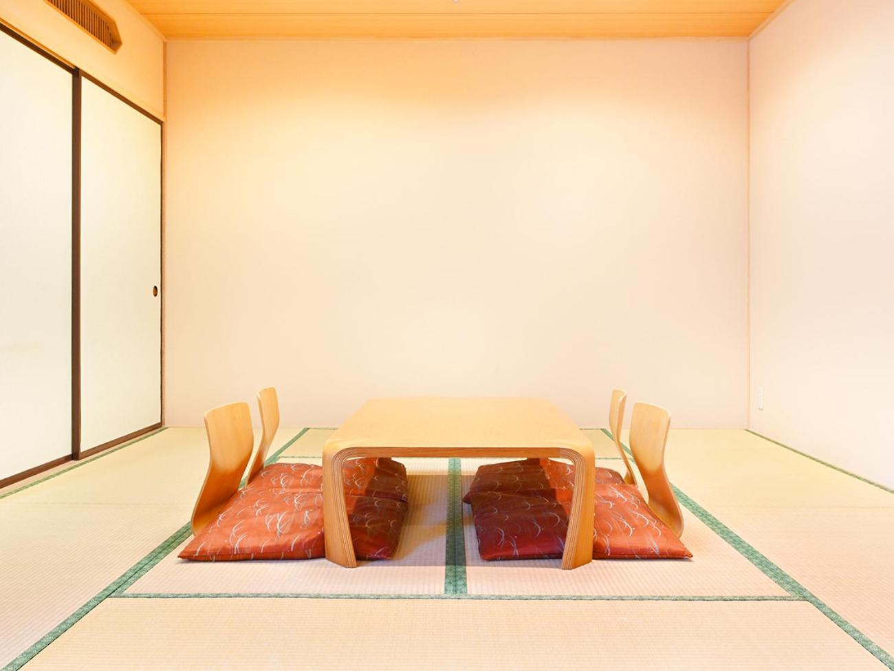 Hotel Abest Sapporo Zewnętrze zdjęcie